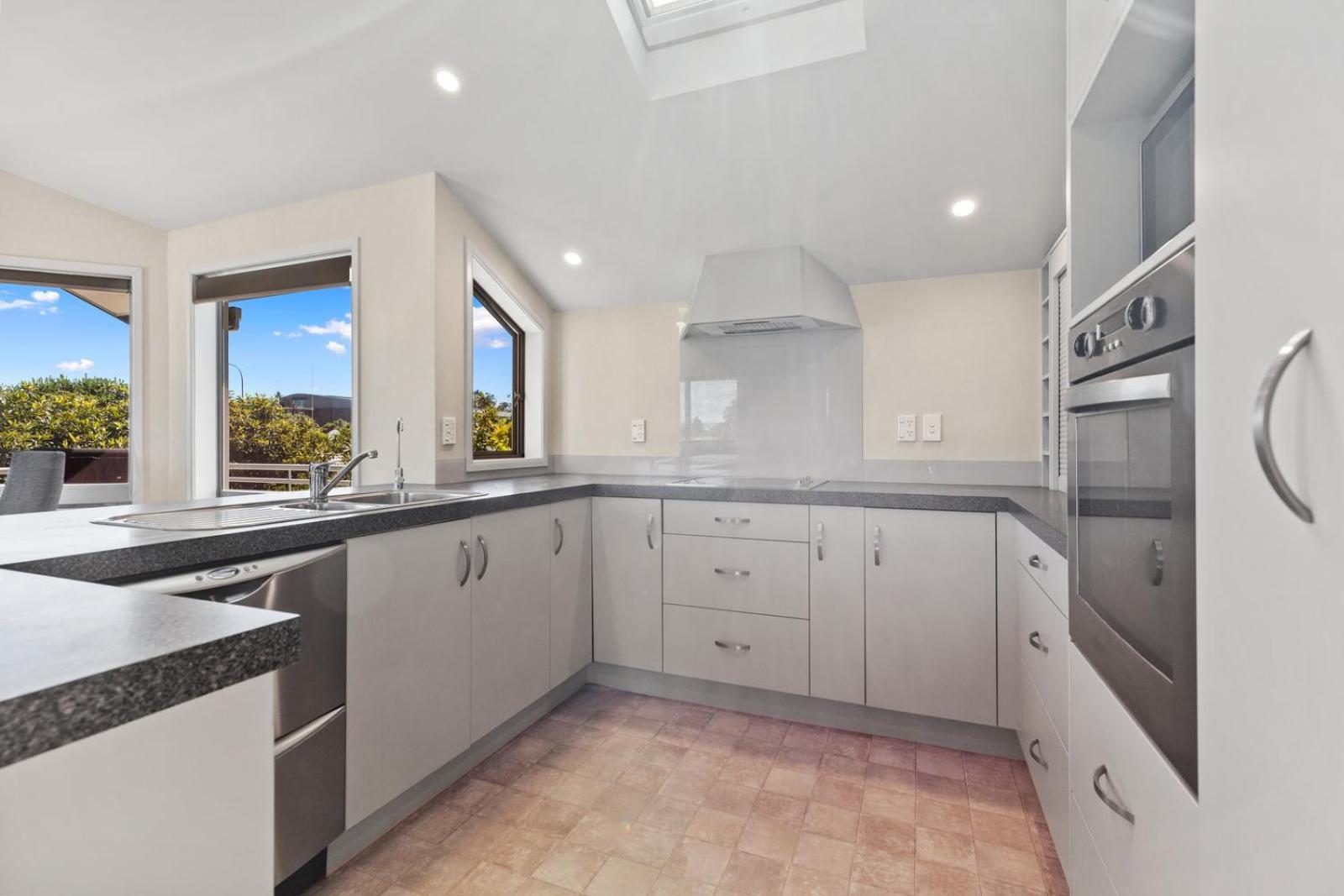 Endless Summer - Mount Maunganui Holiday Home Tauranga Exterior foto
